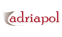 adriapol