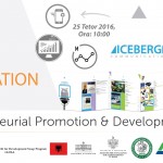 BANNER IHUB 25 tetor