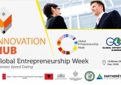 FTESE Ihub 14 nentor-02