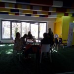 IMG_20161114_110933_HDR