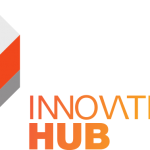 LOGOinnovationHUB