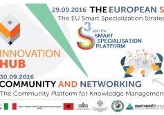 Banner Archidata 29-30.09.2016