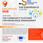 FTESE - INVITO Archidata