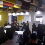 14608893_317106585333559_8730649992092825524_o