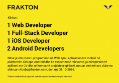 14657506_10154600057714715_6005253328341856223_n