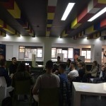 14691443_317106408666910_3044647835850263961_o