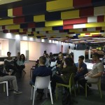 14691973_317106542000230_9125979134585799934_o