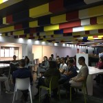 14700764_317106405333577_9049276642106071771_o