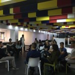 14700766_317106452000239_1961074927026883737_o