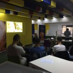 14708034_317106448666906_58787946337436279_o