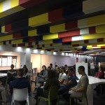 14711321_317106588666892_3433004584563254627_o