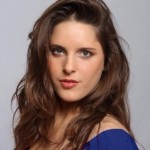 14721691_1094666393986429_8409204162387569998_n