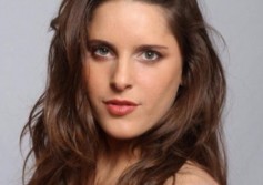 14721691_1094666393986429_8409204162387569998_n