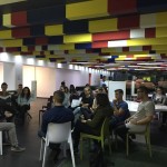 14753246_317106545333563_6775731695105499227_o