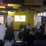 14753489_317106412000243_3492751294405715561_o