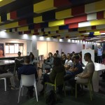 14753770_317106455333572_8164951470290951974_o