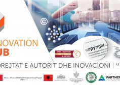 BANNER IHUB 12 tetor