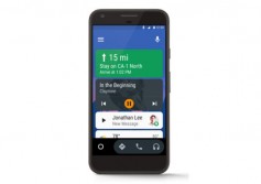Android-Auto-phone-796x398