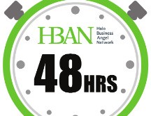 Clock-1.png_Thumbnail0