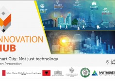 FTESE  Ihub 22 nentor-02