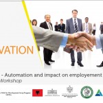 FTESE Ihub 23 nentor-02