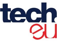 techeu-logo