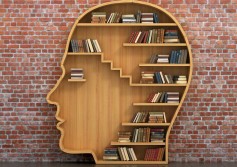 top-10-psychology-books-elearning-professional-read