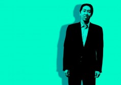 1-QPnFOYHLEpFgisAPH9_vOw