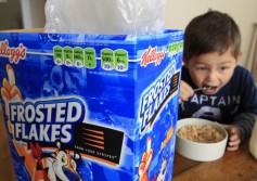 1-e4BxaFAKBwmMD8wrH_WRCg