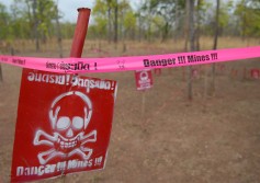 Find-A-Better-Way-Uni-Glasgow-artificial-bone-for-blast-survivor-surgery