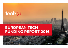 Screen-Shot-2017-01-17-at-10.37.061-600x424