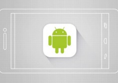 android-796x398