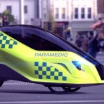 16665213_385455845145003_3552639531847143241_o-large_trans_NvBQzQNjv4Bql-gaedIA6NFU6-bwgr9qfWT6e4PErIJ1ermxvO8GKlU