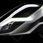 16716049_385457031811551_3385246394242037323_o-large_trans_NvBQzQNjv4BqUKDBh4vFgtEtf_xE-DBR52Y4VEOYqFzSjdNpNmMk7bM