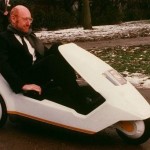 Sir-Clive-Sinclair-1985-large_trans_NvBQzQNjv4BqqVzuuqpFlyLIwiB6NTmJwfSVWeZ_vEN7c6bHu2jJnT8