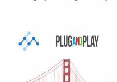 e400454a-5676-4576-8fbf-6d0a89fc42d6-original